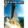 Space Race, Vol. 2: Era of the Space Shuttle