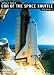 Space Race, Vol. 2: Era of the Space Shuttle