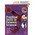 Practical Skills in Forensic Science