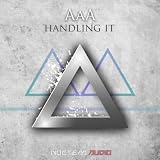 Handling It (Original Mix)