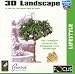 3-D Landscape