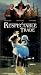 VHS : A Respectable Trade (Box Set)