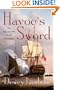 Havoc's Sword: An Alan Lewrie Naval Adventure (Alan Lewrie Naval Adventures (Hardcover))