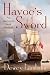 Havoc's Sword: An Alan Lewrie Naval Adventure (Alan Lewrie Naval Adventures (Hardcover))