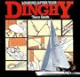 Looking After Your Dinghy
