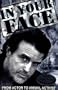 In Your Face: From Actor to Animal Activist