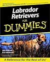 Labrador Retrievers for Dummies