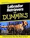 Labrador Retrievers for Dummies