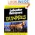 Labrador Retrievers for Dummies