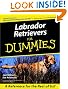 Labrador Retrievers for...