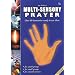 Multi-sensory Prayer: Over 60 Innovative Ready-to-use Ideas (Multi-sensory)