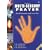 Multi-sensory Prayer: Over 60 Innovative Ready-to-use Ideas (Multi-sensory)