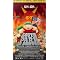 Funniest Movies I've Ever Seen