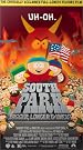 South Park...