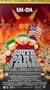 South Park - Bigger, Longer & Uncut [VHS]