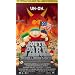 South Park - Bigger, Longer & Uncut [VHS]