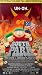 South Park - Bigger, Longer & Uncut [VHS]