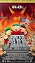 South Park - Bigger, Longer & Uncut