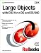 Book Large Objects With DB2 for Z/OS