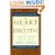 The Heart of an Executive: Lessons on Leadership From the Life of King David