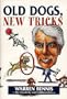 Old Dogs, New Tricks: On Creativity and CollaborationBennis