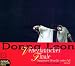 Venezianisches Finale. Commissario Brunettis erster Fall. Roman. 8 CDs (Audio CD)