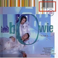 Hours [Digibook Expanded Edition]