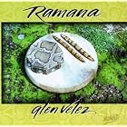 Ramana by Glen Velez
