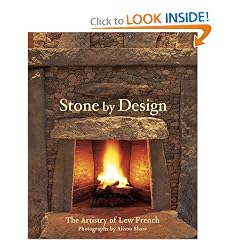 Stone by Design: The Artistry of Lew French