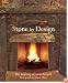 Stone by Design: The Artistry of Lew French