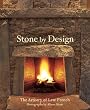 Stone by Design: The Artistry of Lew French