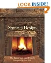 Stone by Design...
