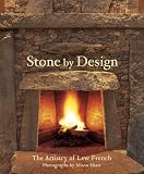 Interior Design Books