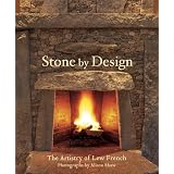 Stone by Design