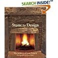 Stone by Design: The Artistry of Lew French