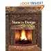 Stone by Design: The Artistry of Lew French