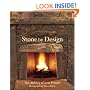 Stone by Design: The Artistry of Lew French
