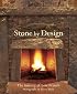 Stone by Design