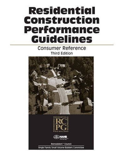 Performance