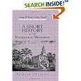 A Short History of the Evangelical Movement by  George William Erskine Russell