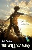 The willow man