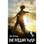 The Willow Man