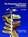 The Geography of Tourism and Recreation: Environment, Place and Space