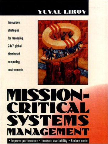 Distributed Computing