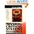 Mission Critical Systems Management