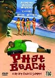 Phat Beach [1996]