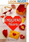 Origami Hearts