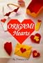 Origami Hearts