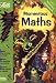 Books : Momentous Maths (Magical Topics)