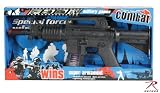 Rothco Special Forces Combat Toy Gun